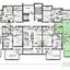 2 bedroom apartment for sale trachoni lemesou limassol 7949336 thumbnail 11468922