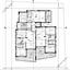 2 bedroom apartment for sale verengaria limassol limassol 7756336 thumbnail 14309292