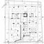 2 bedroom apartment for sale verengaria limassol limassol 7756336 thumbnail 14309293