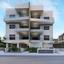 2 bedroom apartment for sale verengaria limassol limassol 7756336 thumbnail 14309299