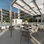 2 bedroom apartment for sale zakaki limassol 8665336 thumbnail 16001434