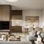 2 bedroom apartment for sale zakaki limassol 8665336 thumbnail 16001437