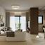 2 bedroom apartment for sale zakaki limassol 8665336 thumbnail 16001438