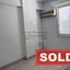 2 bedroom apartment sold aglantzia nicosia 8745336 thumbnail 17517460