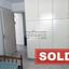2 bedroom apartment sold aglantzia nicosia 8745336 thumbnail 17517464