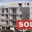 2 bedroom apartment sold aradippou larnaca 1225336 thumbnail 2321031