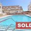 2 bedroom apartment sold kapparis famagusta 624336 thumbnail 311697