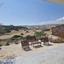 2 bedroom detached house for rent parekklisia limassol 8759336 thumbnail 16536878