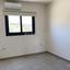 2 bedroom detached house for rent parekklisia limassol 8759336 thumbnail 16536880