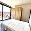 2 bedroom detached house for rent parekklisia limassol 8759336 thumbnail 16536881