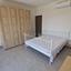 2 bedroom detached house for rent parekklisia limassol 8759336 thumbnail 16536882