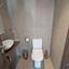2 bedroom detached house for rent parekklisia limassol 8759336 thumbnail 16536883