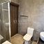 2 bedroom detached house for rent parekklisia limassol 8759336 thumbnail 16536884