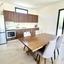 2 bedroom detached house for rent parekklisia limassol 8759336 thumbnail 16536885
