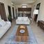 2 bedroom detached house for rent parekklisia limassol 8759336 thumbnail 16536886