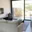 2 bedroom detached house for rent parekklisia limassol 8759336 thumbnail 16536887