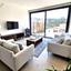 2 bedroom detached house for rent parekklisia limassol 8759336 thumbnail 16536888