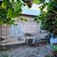 2 bedroom detached house for sale geri nicosia 7978336 thumbnail 14602501