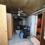 2 bedroom detached house for sale geri nicosia 7978336 thumbnail 14853347