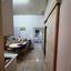 2 bedroom detached house for sale geri nicosia 7978336 thumbnail 14853348