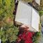 2 bedroom detached house for sale geri nicosia 7978336 thumbnail 14853349