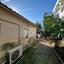 2 bedroom detached house for sale geri nicosia 7978336 thumbnail 14853351