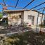 2 bedroom detached house for sale geri nicosia 7978336 thumbnail 14853352