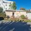 2 bedroom detached house for sale geri nicosia 7978336 thumbnail 14853354