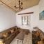 2 bedroom detached house for sale geri nicosia 7978336 thumbnail 14853355