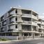 2 bedroom penthouse for sale agios dometios nicosia 8598336 thumbnail 15745088