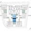 2 bedroom penthouse for sale aradippou larnaca 8417336 thumbnail 16150375