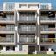 2 bedroom penthouse for sale chrysopolitissa larnaca 1265336 thumbnail 5619538