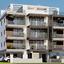 2 bedroom penthouse for sale chrysopolitissa larnaca 1265336 thumbnail 5619541