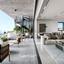2 bedroom penthouse for sale germasogeia limassol 8053336 thumbnail 12946326