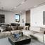 2 bedroom penthouse for sale germasogeia limassol 8053336 thumbnail 12946327