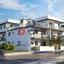 2 bedroom penthouse for sale kiti larnaca 1637336 thumbnail 7498573
