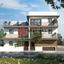 2 bedroom penthouse for sale kiti larnaca 1637336 thumbnail 7498574