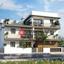2 bedroom penthouse for sale kiti larnaca 1637336 thumbnail 7498578