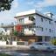 2 bedroom penthouse for sale kiti larnaca 1637336 thumbnail 7498579
