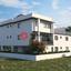 2 bedroom penthouse for sale kiti larnaca 1637336 thumbnail 7498580