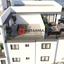 2 bedroom penthouse for sale kiti larnaca 1637336 thumbnail 7498584