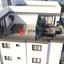 2 bedroom penthouse for sale kiti larnaca 1637336 thumbnail 7498585