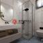 2 bedroom penthouse for sale kiti larnaca 1637336 thumbnail 7498588