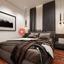 2 bedroom penthouse for sale kiti larnaca 1637336 thumbnail 7498592