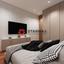 2 bedroom penthouse for sale kiti larnaca 1637336 thumbnail 7498594
