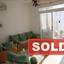 2 bedroom semi detached house sold konia paphos 218336 thumbnail 100875