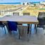 3 bedroom apartment for rent livadia larnacas larnaca 8645336 thumbnail 16147720