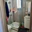 3 bedroom apartment for rent livadia larnacas larnaca 8645336 thumbnail 16147724