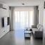 3 bedroom apartment for rent livadia larnacas larnaca 8645336 thumbnail 16147729