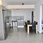 3 bedroom apartment for rent livadia larnacas larnaca 8645336 thumbnail 16147730